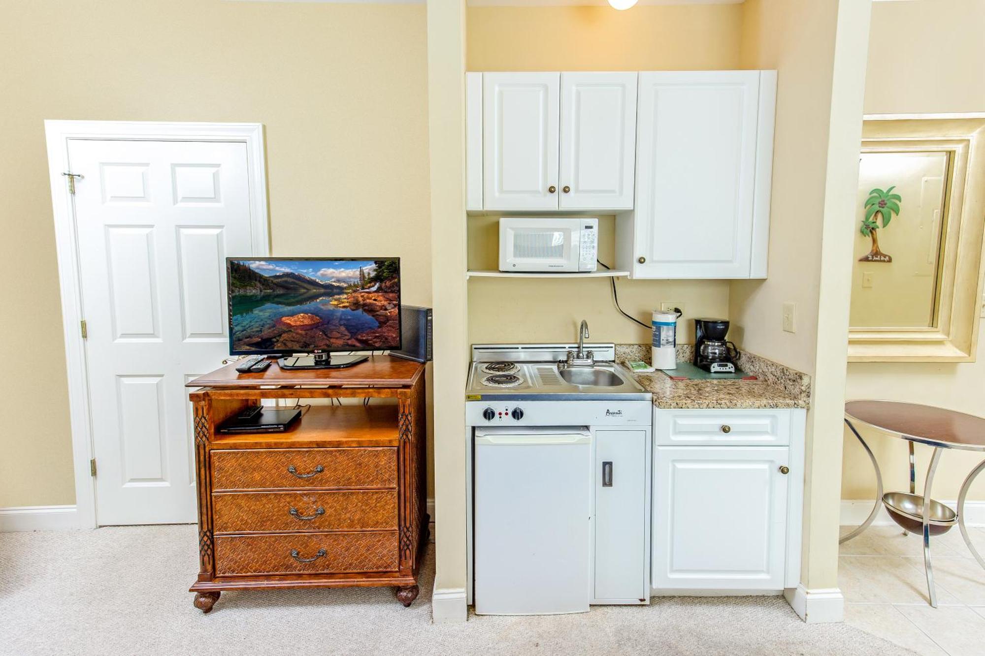 Grande Villas At World Tour Golf Resort Myrtle Beach Ngoại thất bức ảnh